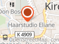 LEHMANN HÖRAKUSTIK