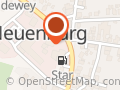 Gewerbeverein Neuenburg
