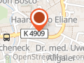 Beckesepp