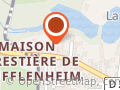 Metzler Sàrl