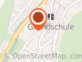 Freiwillige Feuerwehr Schuttertal