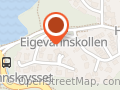 Rent I Sør ThomAS T S Svaland