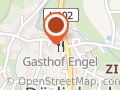 Engel