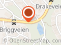 Kristiansand Hundefrisør