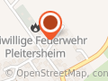 Skiverband Rheinhessen