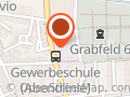 Gewerbliche-Technische Schule Offenburg