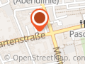 Der Laden-Flohmarkt