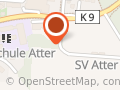SV Atter e.V. Sportverein
