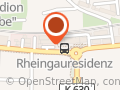 Caritasverband Wiesbaden Rheingau-Untertaunus e.V. Mobile Altenhilfe