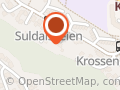 Rune S Kristiansen Import