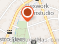 Stahl Fahrschule Inh. Claudia Schwan