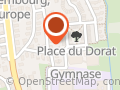 Gymnase (Au)