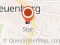OG Clean Fuels CNG Tankstelle