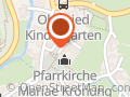 Ruheberg