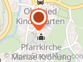 Standesamt/Landwirtschaft