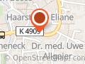 Kinderarztpraxis Dr. Rehse & Dr. Speckmaier-Prokop