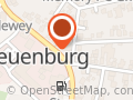 Orientteppichklinik