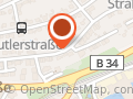 Basketball in Bad Säckingen