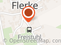 Dorfgemeinschaft Flerke e.V.