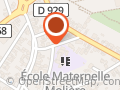 Ecole Maternelle