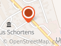 Heinrich Albers OHG Tankstelle