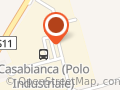 TOPCARSWEB