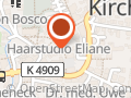 Fries Immobilien