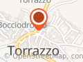 BeataMente B&B Olistico