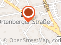 Rozerin Pizza & Kebab Offenburg