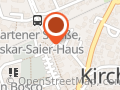Ewald K. Friseur
