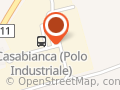 G.m.p. Gruppo Meccano Plastico S.r.l