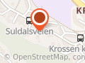 Pål Kittelsen Utleie