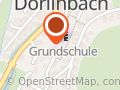 Grundschule Dörlinbach