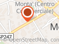 Onoranze Funebri Morone