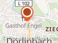 Gemeinde Schuttertal