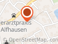 Textil Stock US-Stegwaren GmbH & Co. KG