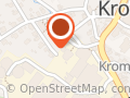 Krombacher Shop