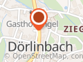 Trachtenkapelle Dörlinbach e.V.