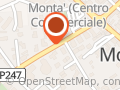 Maxisconto SRL