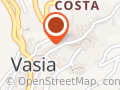 Comune Di Vasia
