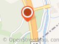 RP SwissTrans