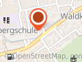 Büro für Deutsche Vermögensberatung