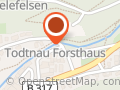 Staatl. Forstamt