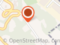 Confinedeisanti B&B