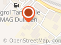Optibelt AG