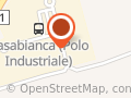 Progetto Az Srl Alberghina