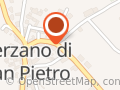 Comune Di Berzano Di San Pietro