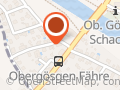 Traube