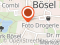 Rosen-Apotheke Inh. Ursula Hatzmann-Rogge