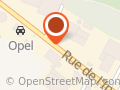Jouets Klein S.a.